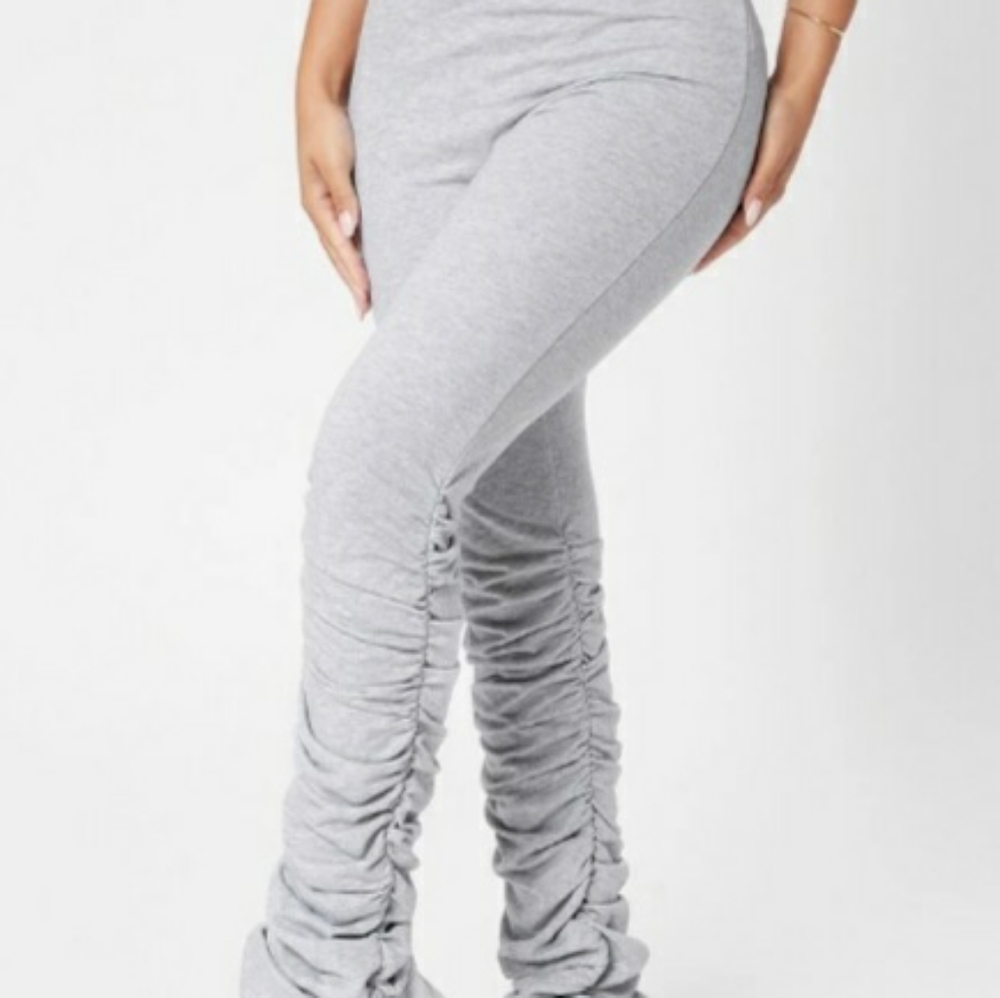 Joggers